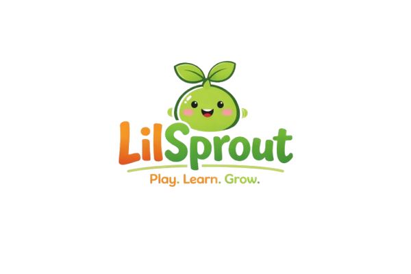 LilSprout